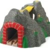 BRIO Magischer Tunnel