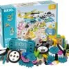 BRIO Builder Motor-Konstruktionsset, 120-tlg.