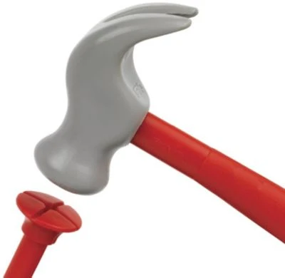 BRIO Builder Kindergartenset, 211-tlg. – Bild 3