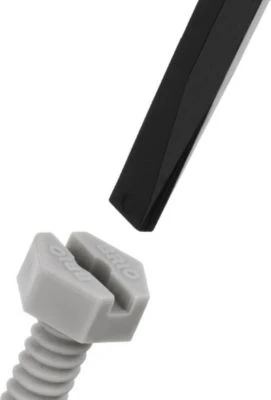 BRIO Builder Box, 135-tlg. – Bild 4