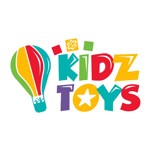 Günstiges Brio Geschäft